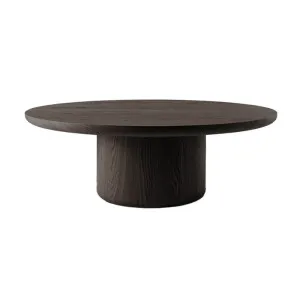 Berwick Large Coffee Table by Merlino, a Side Table for sale on Style Sourcebook