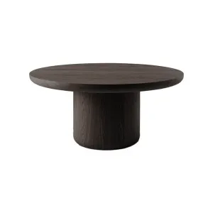 Berwick Medium Coffee Table by Merlino, a Side Table for sale on Style Sourcebook