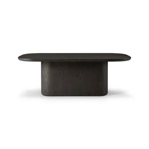 Berwick Dining Table by Merlino, a Dining Tables for sale on Style Sourcebook