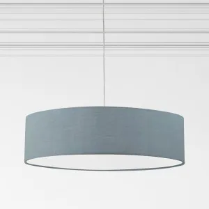 Akiko 3-Light Metal Pendant Light by Luxo Home Decor, a Lighting for sale on Style Sourcebook