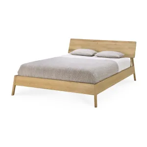 Ethnicraft Air Bed by null, a Beds & Bed Frames for sale on Style Sourcebook