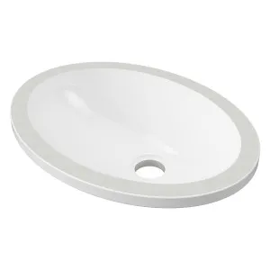 Elite – Undermount Basin 0TH, Mineral Composite by Duroclass, a Basins for sale on Style Sourcebook
