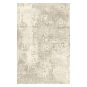Huken Contemporary Art Floor Rug by Luxo Home Decor, a Saunas for sale on Style Sourcebook