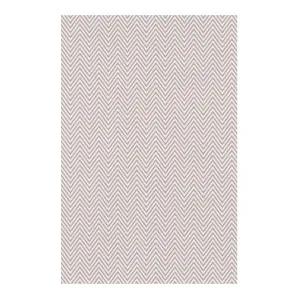 Selma Modern Woven Cotton Blend Floor Rug by Luxo Home Decor, a Saunas for sale on Style Sourcebook