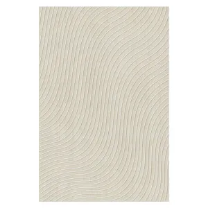 Meraker Modern Abstract Floor Rug by Luxo Home Decor, a Saunas for sale on Style Sourcebook