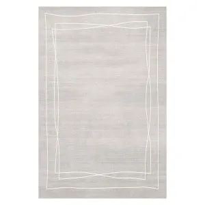 Manstad Modern Indoor Floor Rug by Luxo, a Saunas for sale on Style Sourcebook