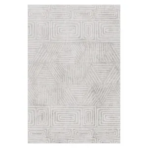 Duved Contemporary Indoor Floor Rug by Luxo, a Saunas for sale on Style Sourcebook