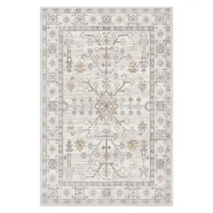 Bortan Persian Indoor Floor Rug by Luxo, a Saunas for sale on Style Sourcebook