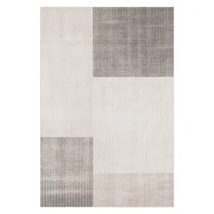 Orsa Contemporary Indoor Floor Rug by Luxo, a Saunas for sale on Style Sourcebook