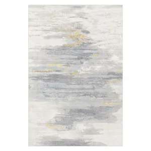 Getbo Modern Indoor Floor Rug by Luxo, a Saunas for sale on Style Sourcebook