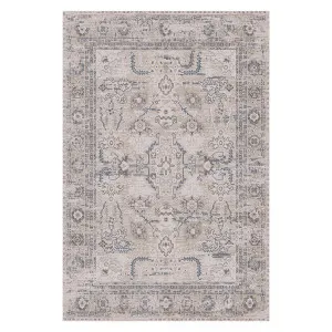 Trolvik Persian Indoor Floor Rug by Luxo, a Saunas for sale on Style Sourcebook