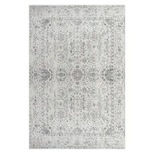 Cesco Polyester Tufted Persian Floor Rug by Luxo, a Saunas for sale on Style Sourcebook