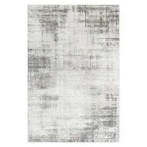 Franco Polyester Tufted Contemporary Floor Rug by Luxo, a Saunas for sale on Style Sourcebook