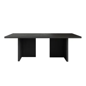 Rowley 120cm Coffee Table by Luxo, a Coffee Table for sale on Style Sourcebook