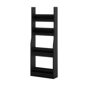 Chastor 100cm Solid Oak Spice Rack Storage by Luxo, a Saunas for sale on Style Sourcebook