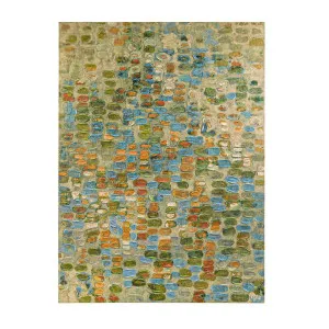 Shrine Enhanced Canvas Print by Cafe Lighting and Living, a Prints for sale on Style Sourcebook