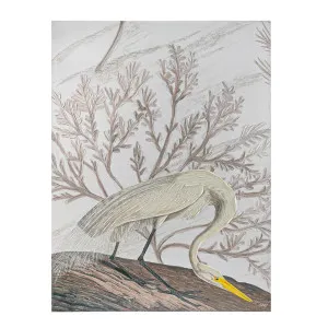 Take Flight Series I Enhanced Canvas Print by Cafe Lighting and Living, a Prints for sale on Style Sourcebook
