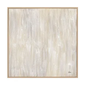 Peaceful Dreaming Canvas Painting by Cafe Lighting and Living, a Painted Canvases for sale on Style Sourcebook