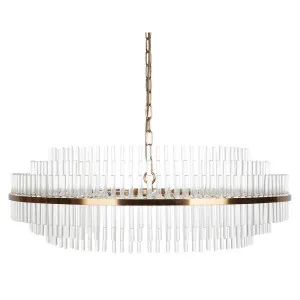 Lawrence Pendant - Short by Cafe Lighting and Living, a Pendant Lighting for sale on Style Sourcebook