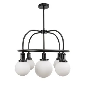 Bryant Pendant by Cafe Lighting and Living, a Pendant Lighting for sale on Style Sourcebook