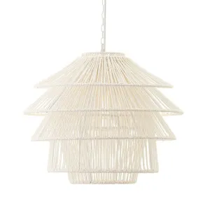 Solana Pendant by Cafe Lighting and Living, a Pendant Lighting for sale on Style Sourcebook