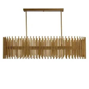 Florina Pendant by Cafe Lighting and Living, a Pendant Lighting for sale on Style Sourcebook