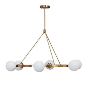 Payton Pendant by Cafe Lighting and Living, a Pendant Lighting for sale on Style Sourcebook