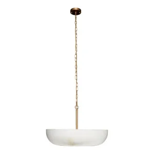 Zurich Pendant by Cafe Lighting and Living, a Pendant Lighting for sale on Style Sourcebook