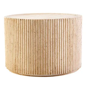 Thasos Coffee Table by Cafe Lighting and Living, a Coffee Table for sale on Style Sourcebook