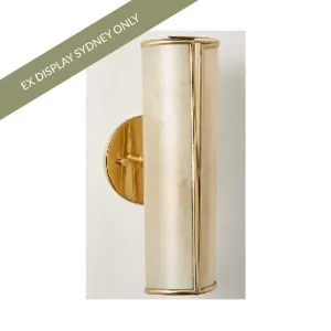 Olten Wall Sconce - OUTLET NSW by Cafe Lighting and Living, a Wall Lighting for sale on Style Sourcebook
