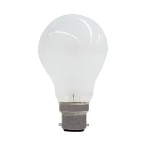 Globe Elite 2500 - PEARL B22 by Cafe Lighting and Living, a Fixed Lights for sale on Style Sourcebook