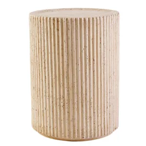 Kos Side Table by Cafe Lighting and Living, a Side Table for sale on Style Sourcebook