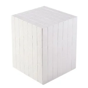 Corinth Side Table by Cafe Lighting and Living, a Side Table for sale on Style Sourcebook