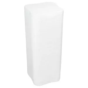 Lucca Plinth - Tall by Cafe Lighting and Living, a Side Table for sale on Style Sourcebook