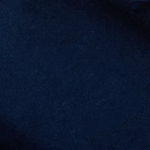 Plush Upholstery Swatch - Navy Velvet by Cafe Lighting and Living, a Fabrics for sale on Style Sourcebook