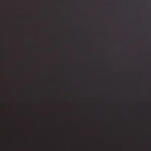 Dynasty Upholstery Swatch - Black Linen by Cafe Lighting and Living, a Fabrics for sale on Style Sourcebook
