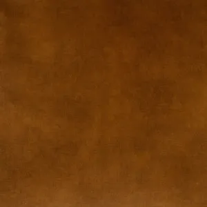 Astor Upholstery Swatch - Tobacco by Cafe Lighting and Living, a Fabrics for sale on Style Sourcebook