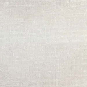 Dynasty Upholstery Swatch - Natural Linen by Cafe Lighting and Living, a Fabrics for sale on Style Sourcebook