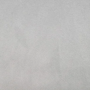 Classic Upholstery Swatch - Grey Velvet by Cafe Lighting and Living, a Fabrics for sale on Style Sourcebook