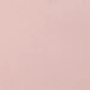 Plush Upholstery Swatch - Blush Velvet by Cafe Lighting and Living, a Fabrics for sale on Style Sourcebook