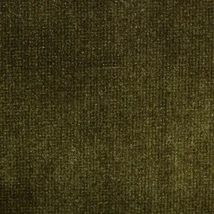 Elegance Upholstery Swatch - Moss Velvet by Cafe Lighting and Living, a Fabrics for sale on Style Sourcebook