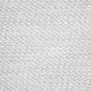 Splendid Upholstery Swatch - Grey Linen by Cafe Lighting and Living, a Fabrics for sale on Style Sourcebook