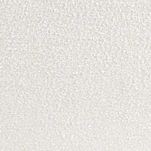 Pebble Upholstery Swatch - Ivory Boucle by Cafe Lighting and Living, a Fabrics for sale on Style Sourcebook