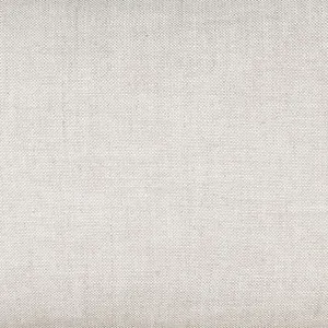 Pure Upholstery Swatch - Natural Linen by Cafe Lighting and Living, a Fabrics for sale on Style Sourcebook
