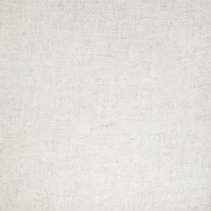 Majestic Upholstery Swatch - Natural Linen by Cafe Lighting and Living, a Fabrics for sale on Style Sourcebook