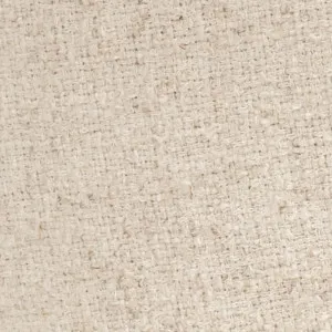 Tweed Upholstery Swatch - Natural Tweed by Cafe Lighting and Living, a Fabrics for sale on Style Sourcebook