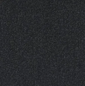 Pebble Upholstery Swatch - Black Onyx Boucle by Cafe Lighting and Living, a Fabrics for sale on Style Sourcebook