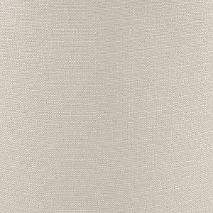 Hart Upholstery Swatch - Natural by Cafe Lighting and Living, a Fabrics for sale on Style Sourcebook