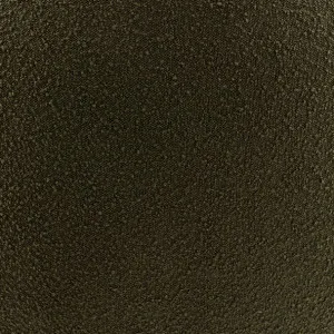 Teddy Upholstery Swatch - Green by Cafe Lighting and Living, a Fabrics for sale on Style Sourcebook