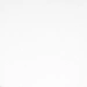 Clear Upholstery Swatch - White by Cafe Lighting and Living, a Fabrics for sale on Style Sourcebook